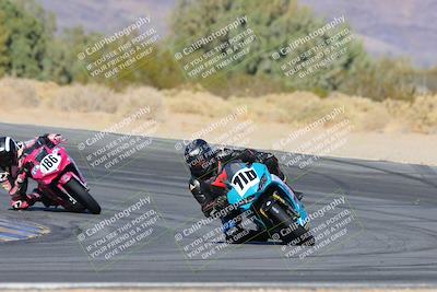 media/Jan-12-2025-CVMA (Sun) [[be1d2b16e3]]/Race 11-500-350 Supersport/